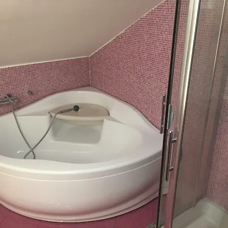 Allianz Juventus Stadium Camera E Box * Τορίνο