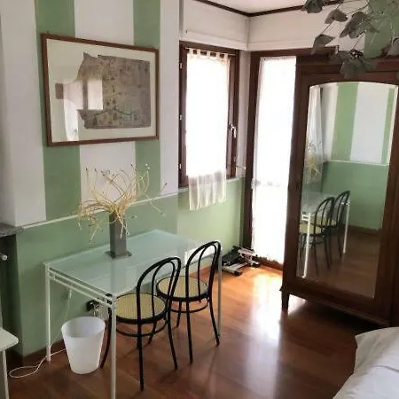 Allianz Juventus Stadium Camera E Box Penzion