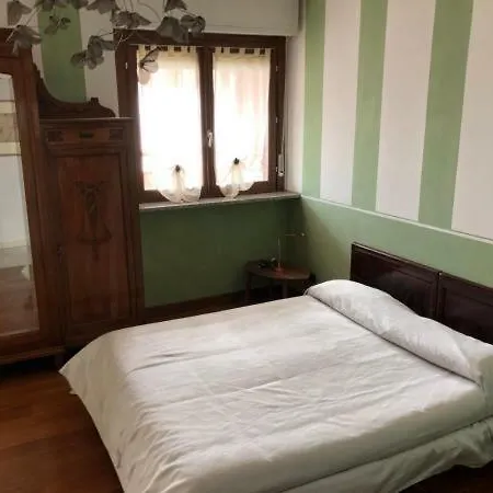 Allianz Juventus Stadium Camera E Box Penzion Turín