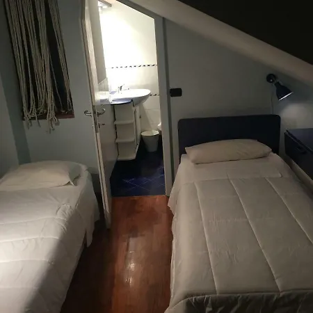 Allianz Juventus Stadium Camera E Box Gasthof Turin