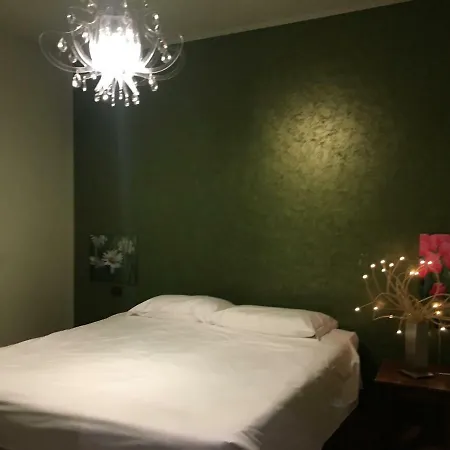 Allianz Juventus Stadium Camera E Box