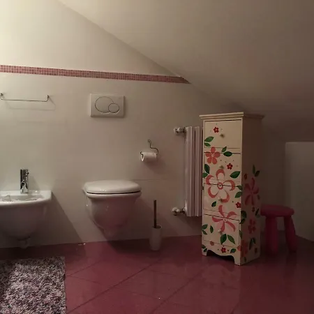 Gasthof Allianz Juventus Stadium Camera E Box Turin