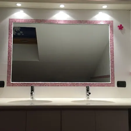 Allianz Juventus Stadium Camera E Box