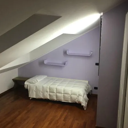 Allianz Juventus Stadium Camera E Box Gasthuis Turijn