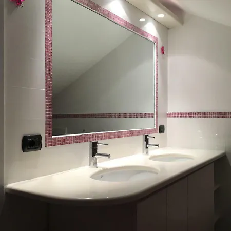 Allianz Juventus Stadium Camera E Box Turin