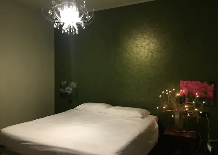 Allianz Juventus Stadium Camera E Box