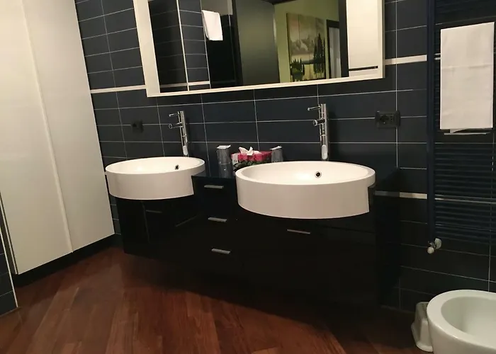 Allianz Juventus Stadium Camera E Box Turijn