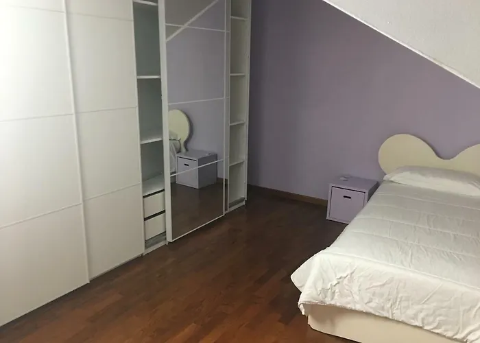 Gasthuis Allianz Juventus Stadium Camera E Box *