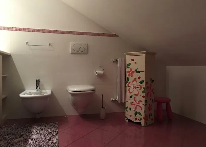 Gasthuis Allianz Juventus Stadium Camera E Box Turijn