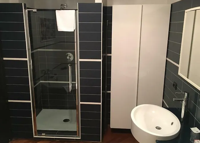 Allianz Juventus Stadium Camera E Box * Turijn