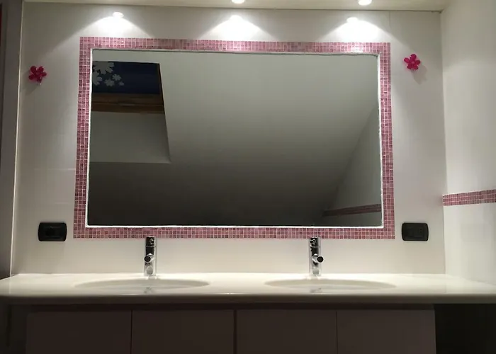 Allianz Juventus Stadium Camera E Box