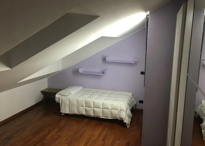 Allianz Juventus Stadium Camera E Box Gasthuis Turijn