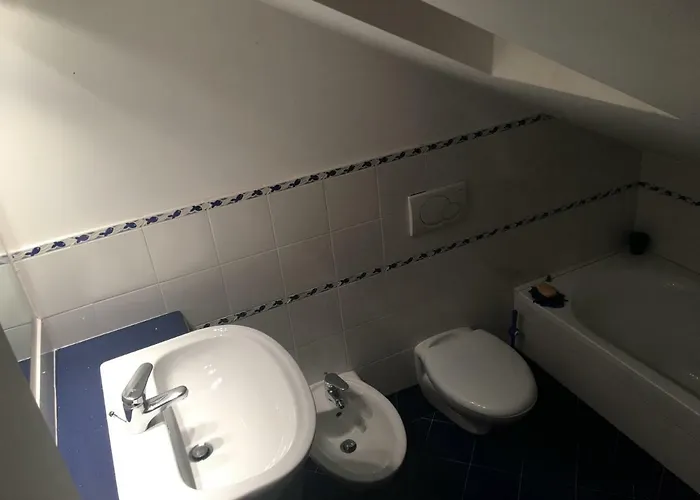 Gasthuis Allianz Juventus Stadium Camera E Box Turijn