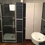 Allianz Juventus Stadium Camera E Box * Τορίνο