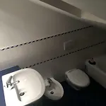 Πανσιόν Allianz Juventus Stadium Camera E Box Τορίνο